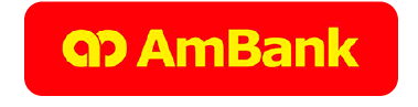 AmBank