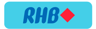 RHB