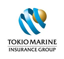 Tokio Marine