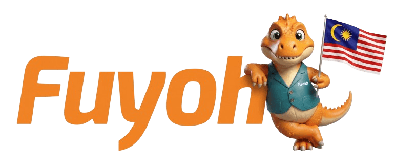 fuyoh