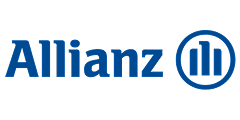 Allianz