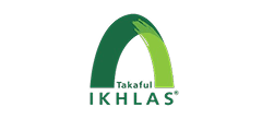 Takaful Ikhlas