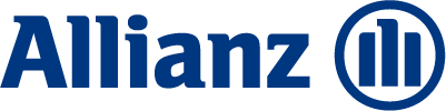 Insurer Logo