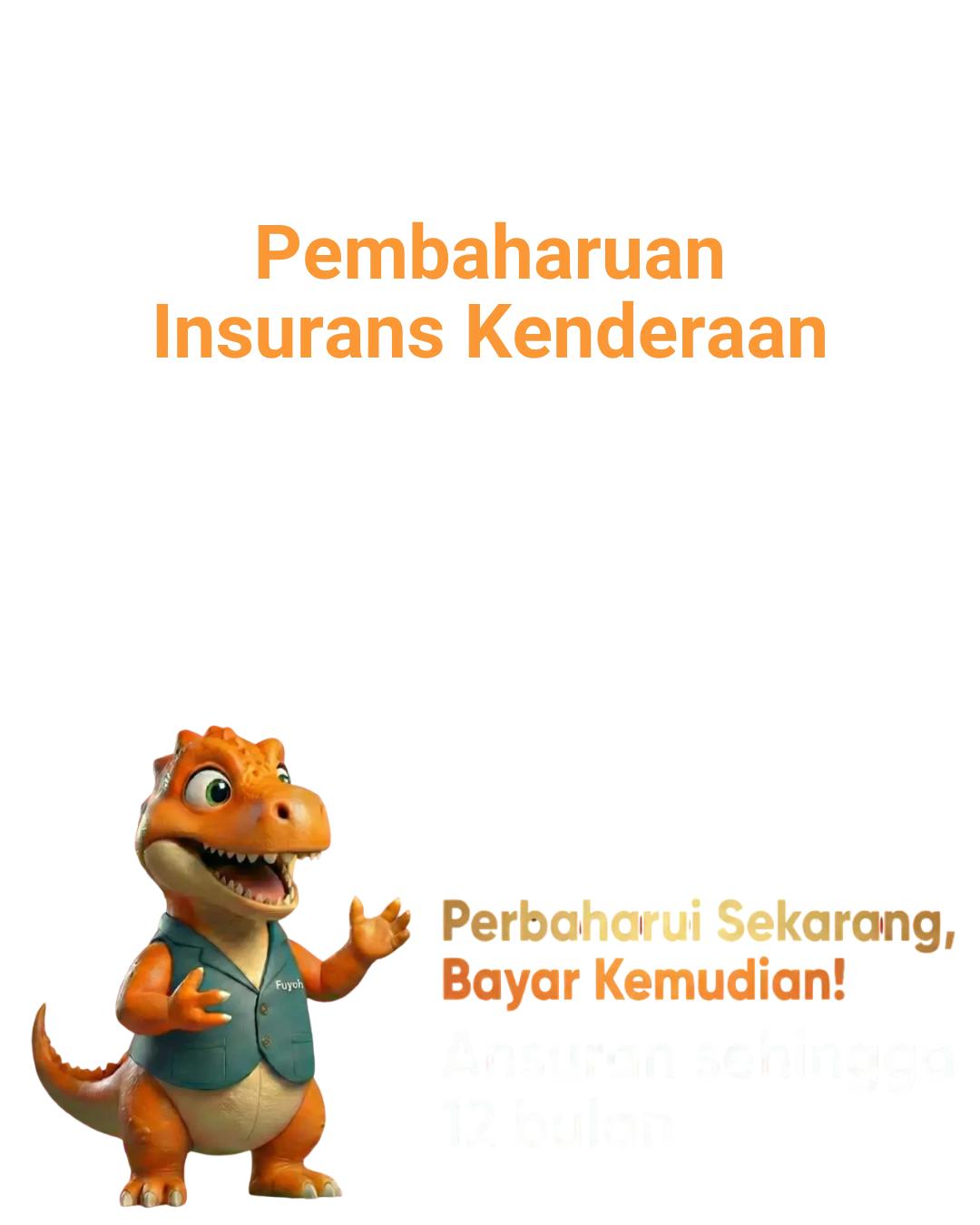 IPP Banner